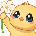 linlasFLOWER