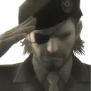 E_Snake