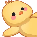 linlaDED