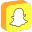 Snapchat