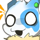 Uki_Shock