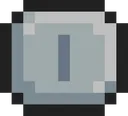 mmPrestige1