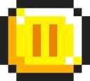mmPrestige2