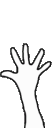 soying3 Discord emoji
