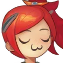 luxUwu Discord Emoji