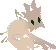 scavwat