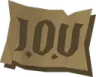 iou
