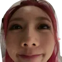 YoohCute