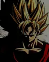 Gokuprowler