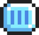 mmPrestige3