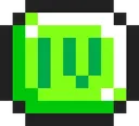 mmPrestige4