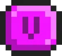 mmPrestige5