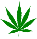 Cannabis_leaf
