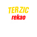 generacija_terzic