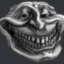 iminatrapbbn