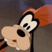 anim_goofy Discord Emoji