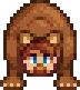 ClintBear