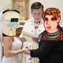 VilXClint