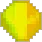 pissshards