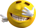 ReallyFunny ReallyFunny