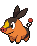 tepig_pokemon Discord Emoji