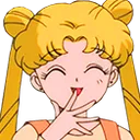 moon_laugh Discord Emoji