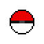 pokemon_balls1 Discord Emoji