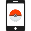 Pokemongo PokemonGo Discord Emoji