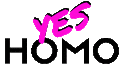 yes_homo