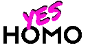yes_homo