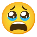 whatthefuckdude whatthefuckdude