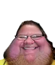 Fat