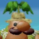 Chuckster