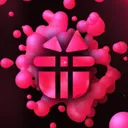 keydrop