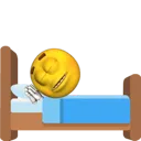 e_sleepybed
