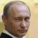 putin