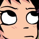 c_ramona_eye_roll