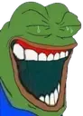 kekstended