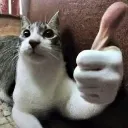 thumbup