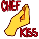 TKB_ChefsKiss
