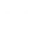 TKB_TouchGrass