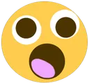 e_derpderp