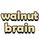 walnutbrain