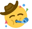 festive_yeehaw