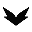 head_staff Discord emoji