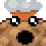 Grumblo_xplode Grumblo_xplode