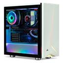 AMD_Ryzen_B450_Custom_Gaming_pc Discord Emoji from ☯𝗗𝗥𝗘𝗔𝗠𝗟𝗔𝗡𝗗☯