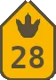 c2s_meso_current_rank