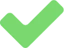 evcheckmark