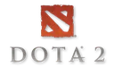dota2logoofficial Discord Emoji